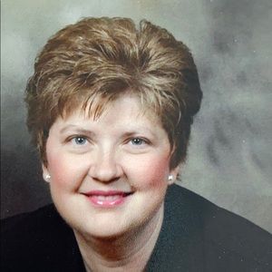 Meet your Posher, Tonya